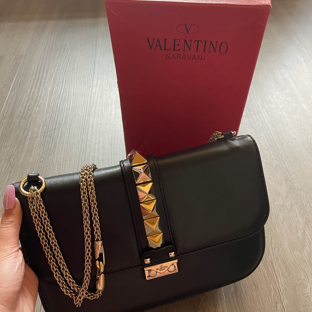 Valentino bag